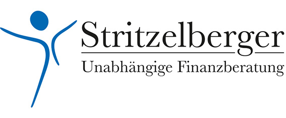 Stritzelberger- Immobilien und unabhängige Finanzberatung