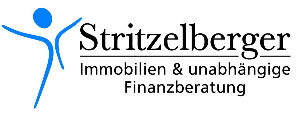 Stritzelberger-Immobilien & unabhängiger Finanzberater