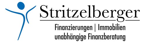 stritzelberger.net-Logo